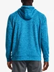 Sweat-shirt pour homme Under Armour