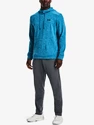 Sweat-shirt pour homme Under Armour