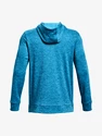 Sweat-shirt pour homme Under Armour