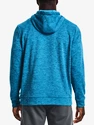 Sweat-shirt pour homme Under Armour