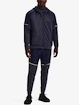 Sweat-shirt pour homme Under Armour