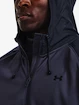 Sweat-shirt pour homme Under Armour