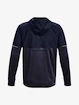 Sweat-shirt pour homme Under Armour