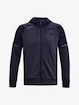 Sweat-shirt pour homme Under Armour