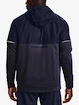 Sweat-shirt pour homme Under Armour