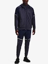 Sweat-shirt pour homme Under Armour