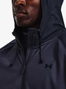 Sweat-shirt pour homme Under Armour