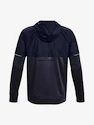 Sweat-shirt pour homme Under Armour