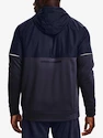 Sweat-shirt pour homme Under Armour