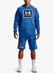 Sweat-shirt pour homme Under Armour