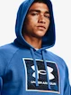 Sweat-shirt pour homme Under Armour