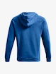 Sweat-shirt pour homme Under Armour