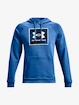Sweat-shirt pour homme Under Armour
