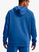 Sweat-shirt pour homme Under Armour