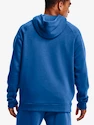 Sweat-shirt pour homme Under Armour