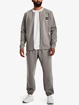 Sweat-shirt pour homme Under Armour