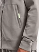 Sweat-shirt pour homme Under Armour