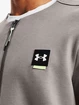 Sweat-shirt pour homme Under Armour