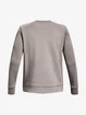 Sweat-shirt pour homme Under Armour