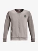 Sweat-shirt pour homme Under Armour