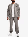 Sweat-shirt pour homme Under Armour