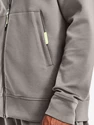 Sweat-shirt pour homme Under Armour