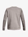 Sweat-shirt pour homme Under Armour