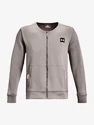Sweat-shirt pour homme Under Armour