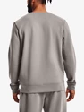 Sweat-shirt pour homme Under Armour