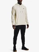 Sweat-shirt pour homme Under Armour