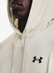 Sweat-shirt pour homme Under Armour