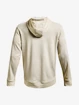 Sweat-shirt pour homme Under Armour