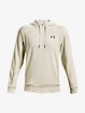Sweat-shirt pour homme Under Armour