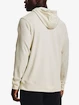 Sweat-shirt pour homme Under Armour
