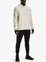 Sweat-shirt pour homme Under Armour