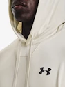Sweat-shirt pour homme Under Armour