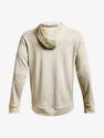 Sweat-shirt pour homme Under Armour