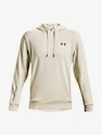 Sweat-shirt pour homme Under Armour