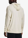 Sweat-shirt pour homme Under Armour