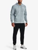 Sweat-shirt pour homme Under Armour