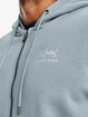 Sweat-shirt pour homme Under Armour