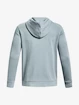 Sweat-shirt pour homme Under Armour