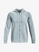 Sweat-shirt pour homme Under Armour