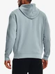 Sweat-shirt pour homme Under Armour