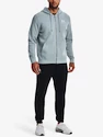 Sweat-shirt pour homme Under Armour