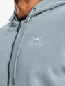 Sweat-shirt pour homme Under Armour