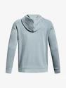 Sweat-shirt pour homme Under Armour