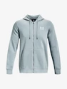 Sweat-shirt pour homme Under Armour