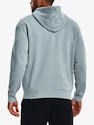 Sweat-shirt pour homme Under Armour