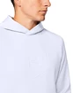Sweat-shirt pour homme Under Armour